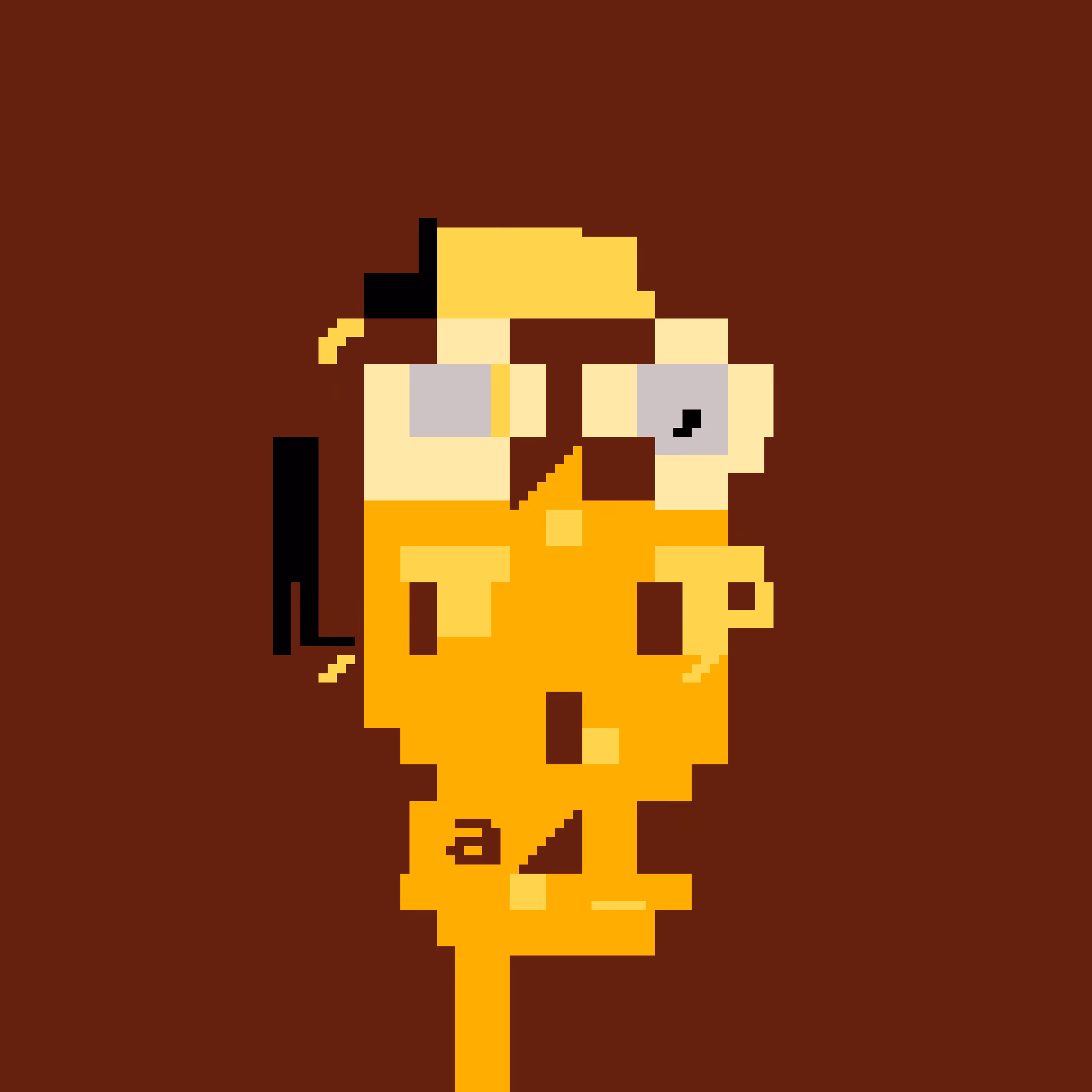 METH-HEDZ: METH-HED #2439