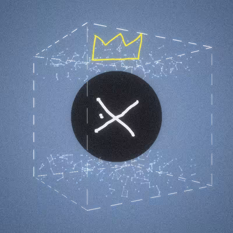 DeltaFoxIpsum No. #248