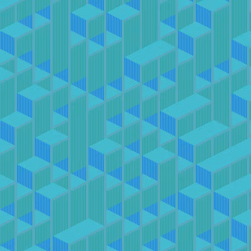 d e p t h #120