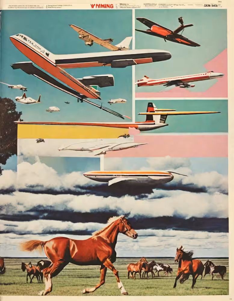SEP 1973