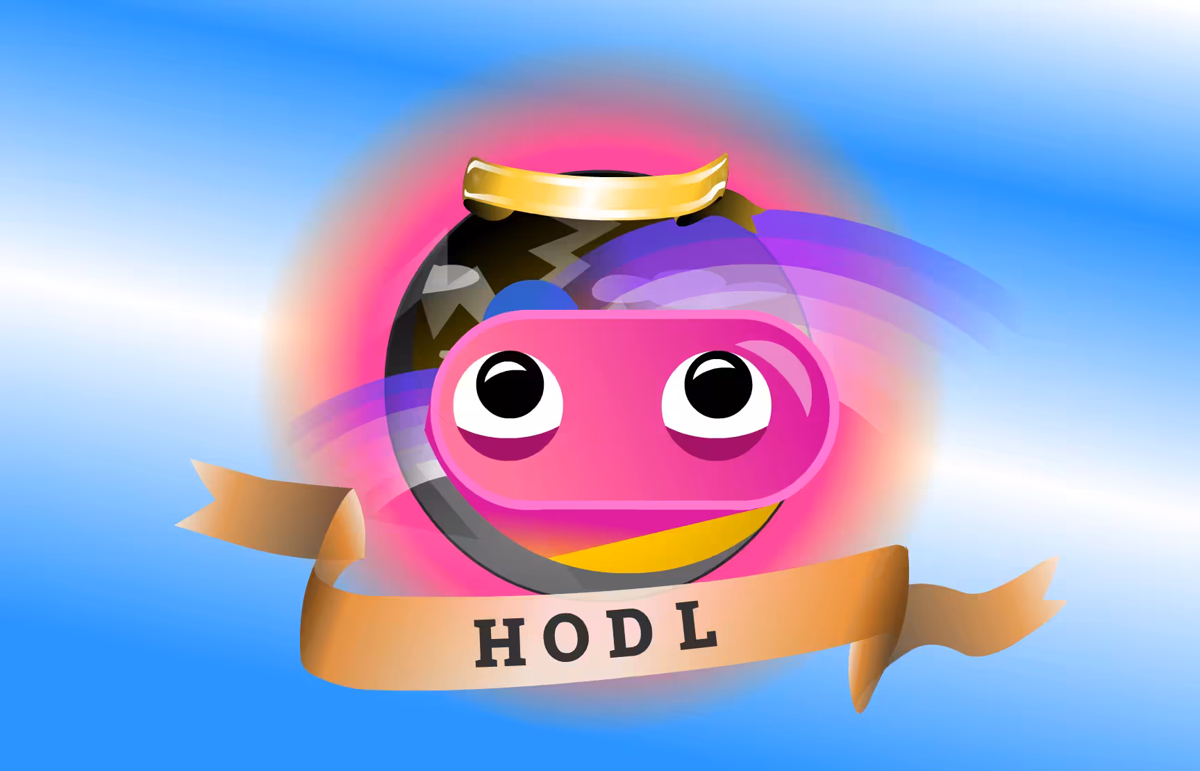 HODI #55