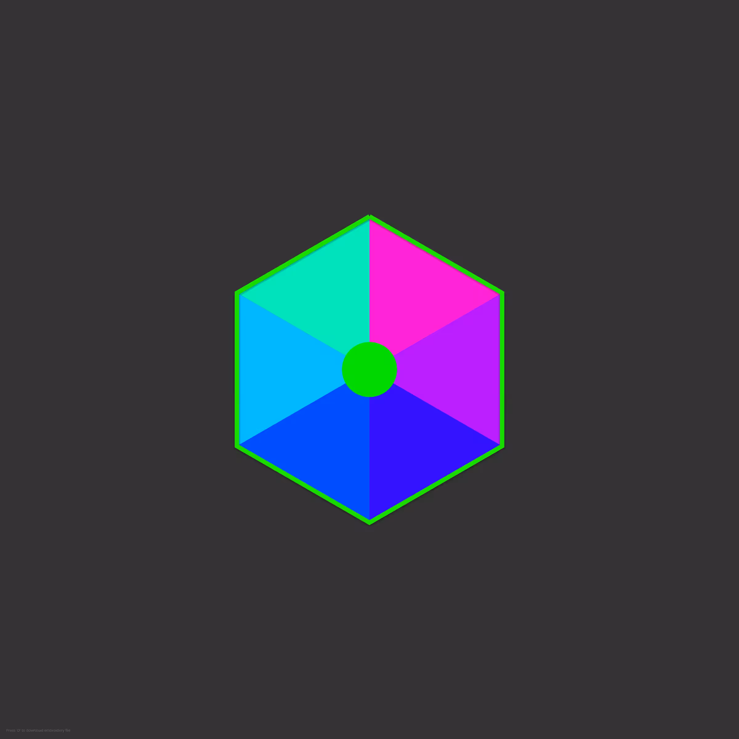 ArbTestingDevs #15040