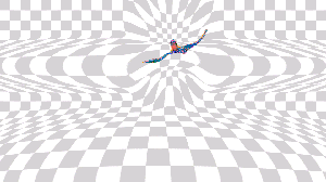 canvas-cruisin.gif