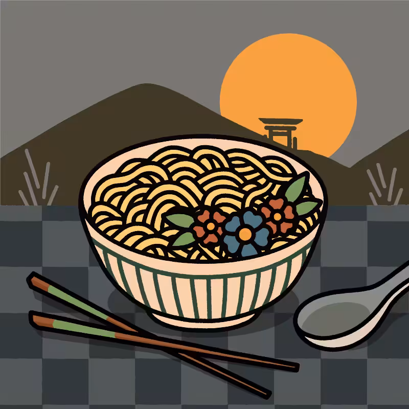 yummi_ramen #193