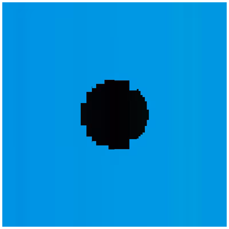 Microscope  #39