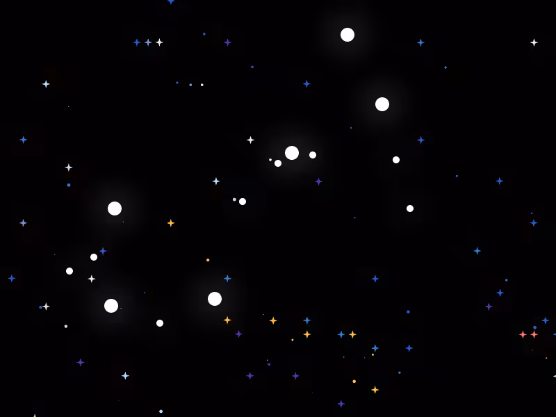 Scorpio #9