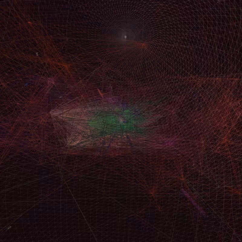 Constellation Builder 02 #53