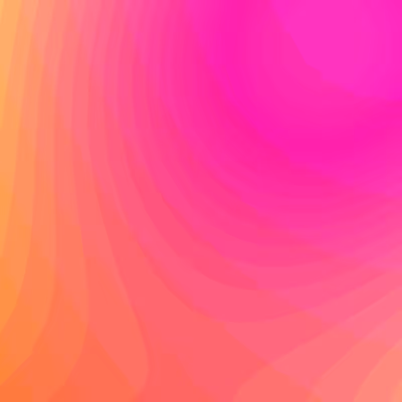 Larva Screensaver  #62