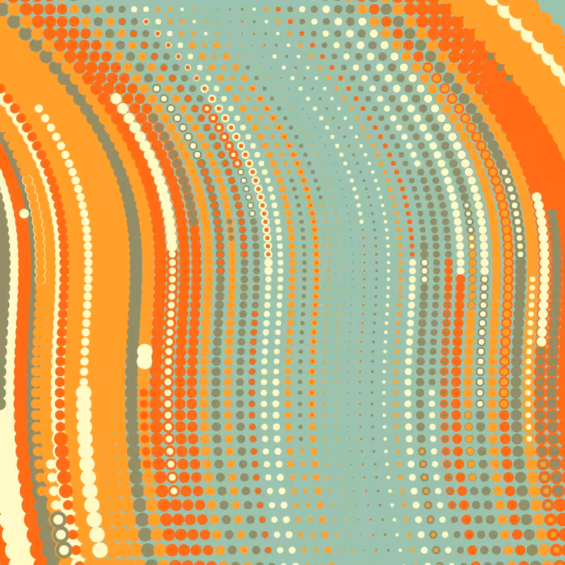 Rogue wave #39