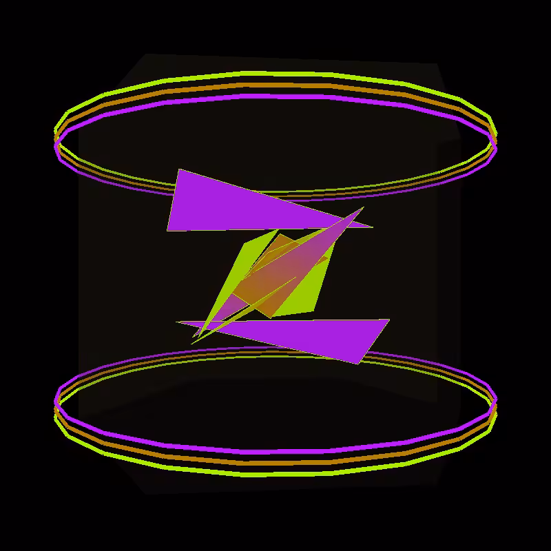 gemNerator.js #16