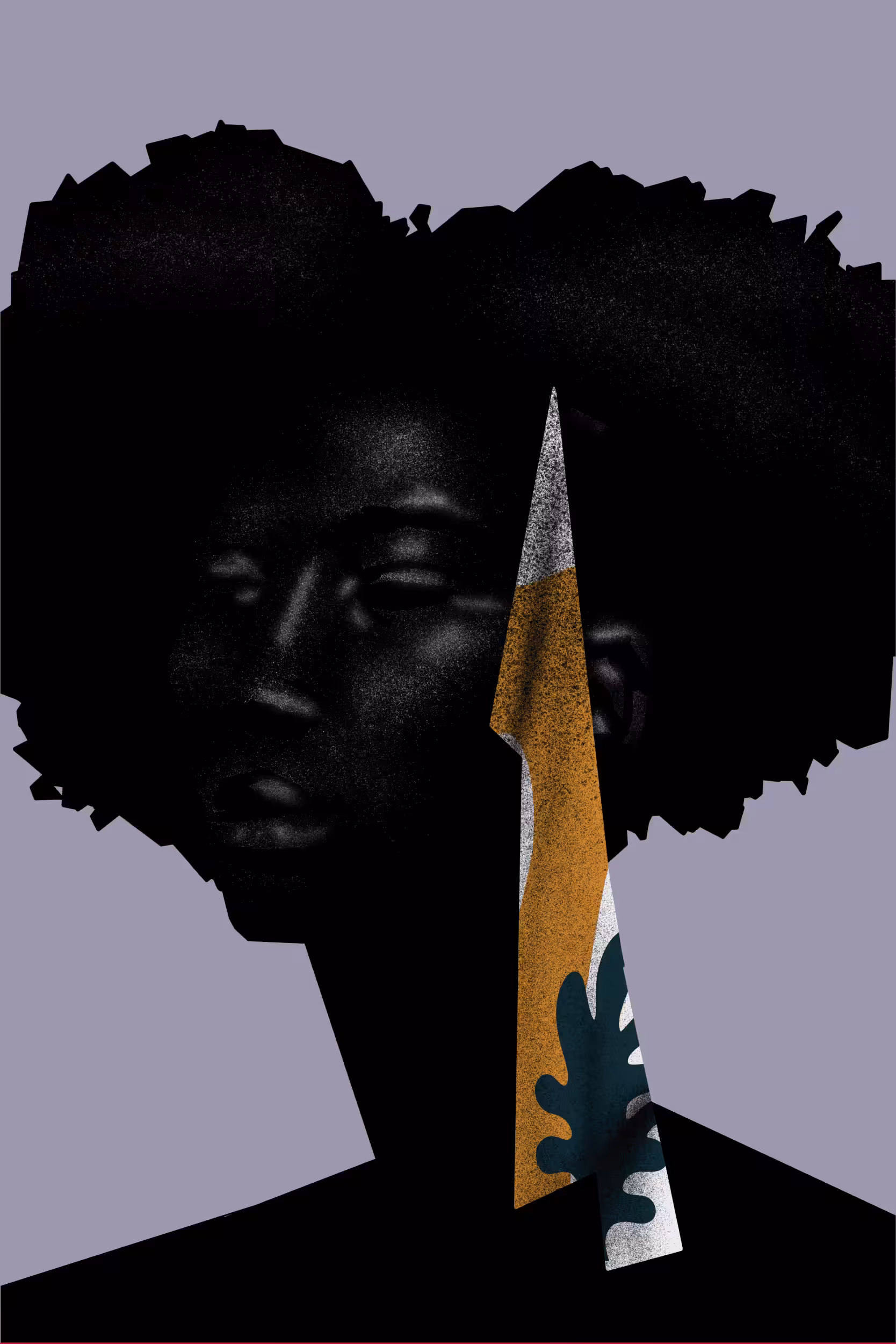 Anele 00.4