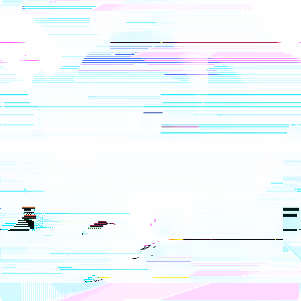 angєɭ fเгє #82