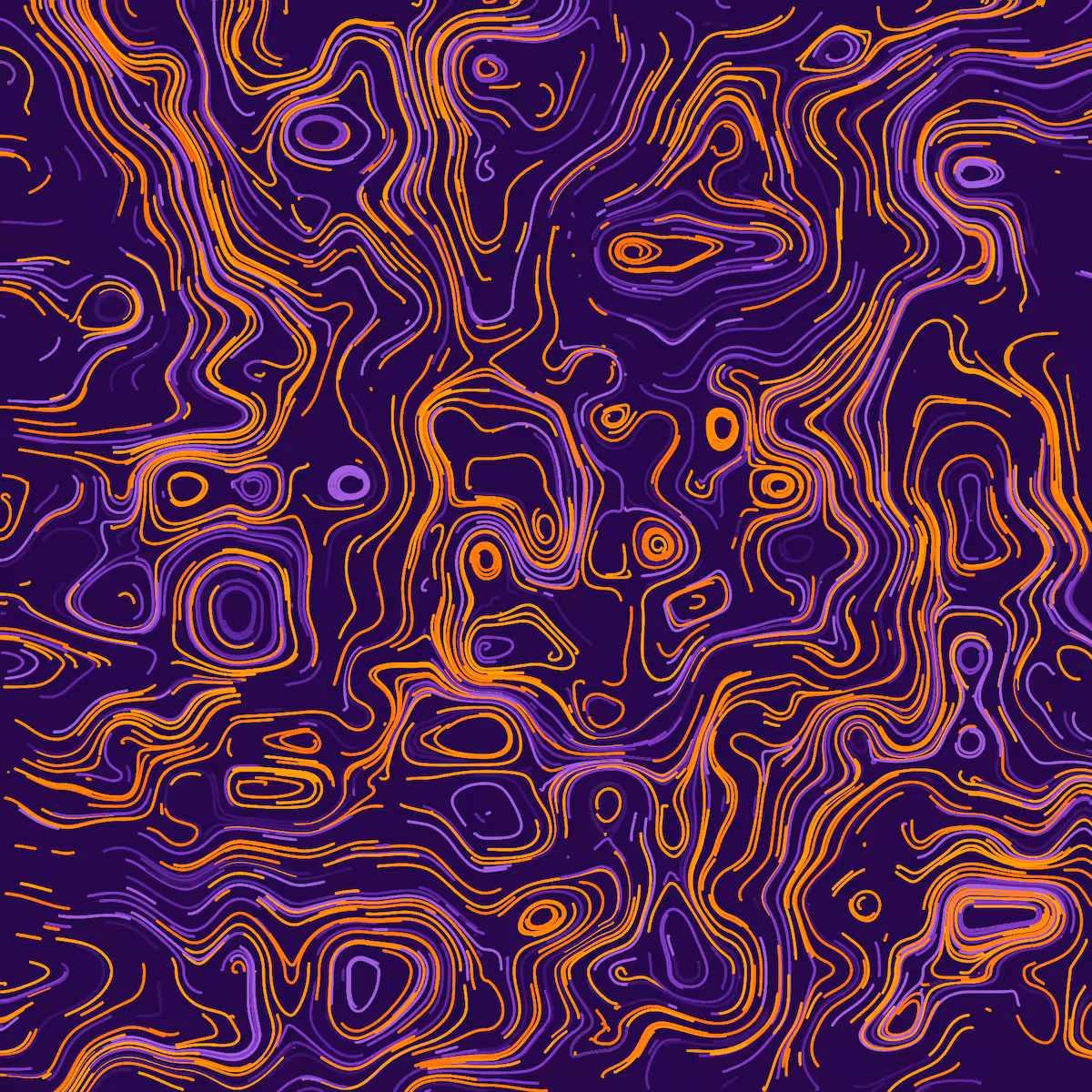 Synthetik x Contour #231