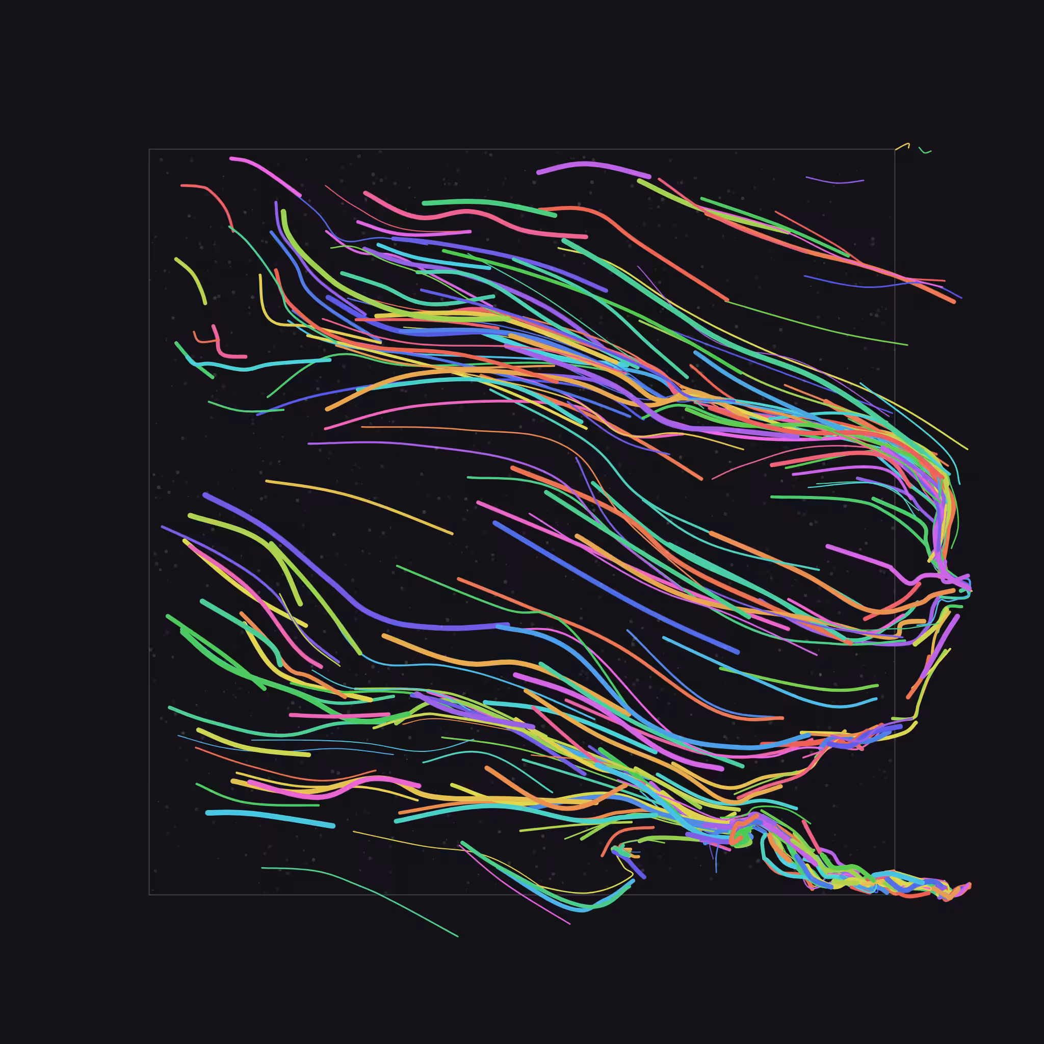 Neon #4
