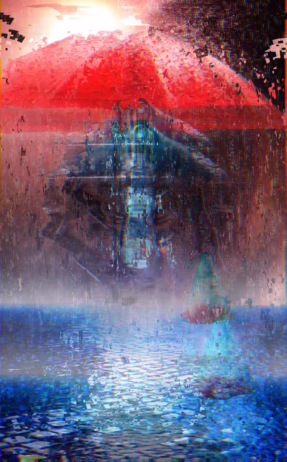 - A . M o m e n t -
