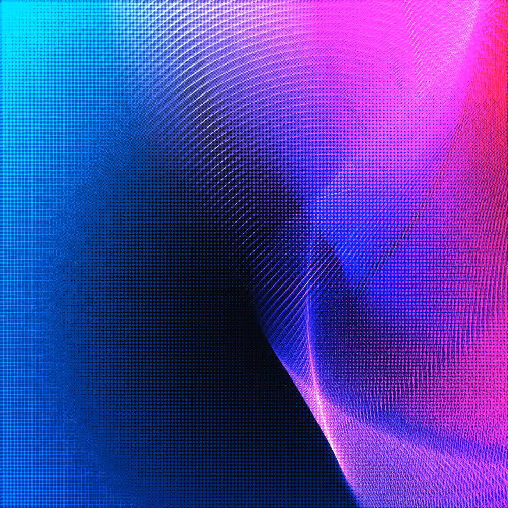 Drift #132