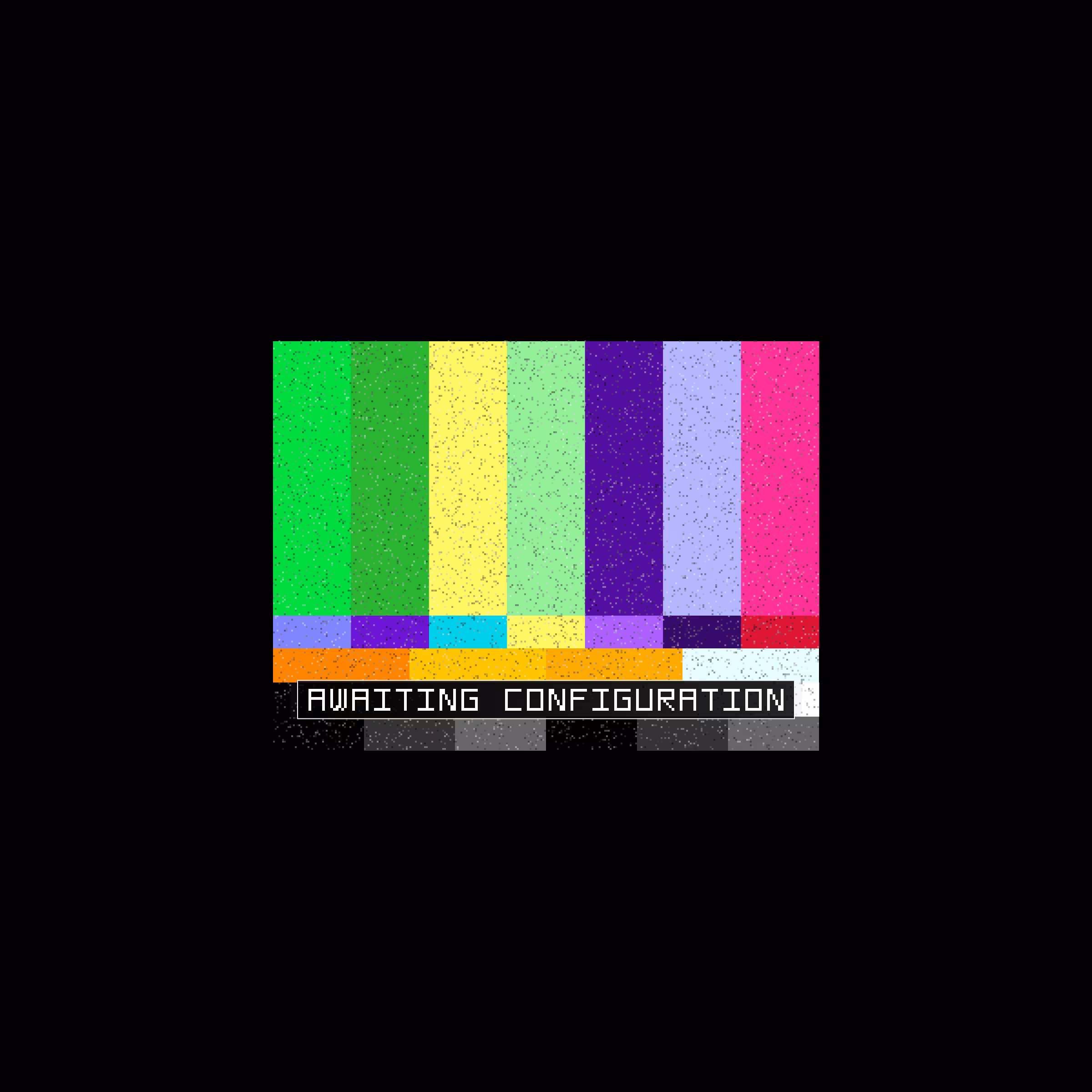 send/receive #855