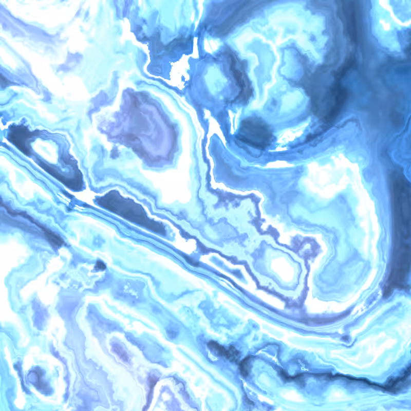Octave waves #1