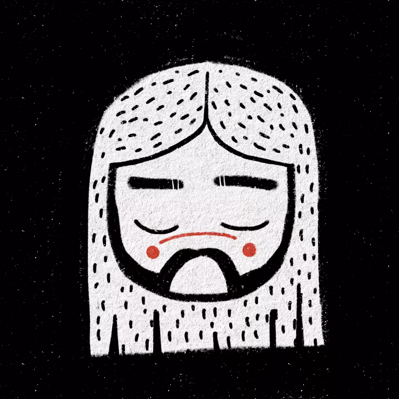 DODOL ES 049
