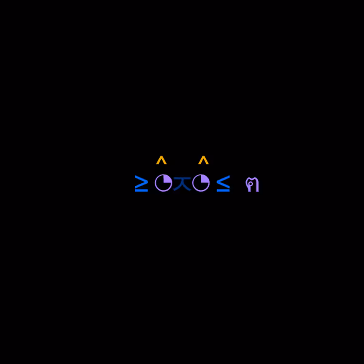 cats #780