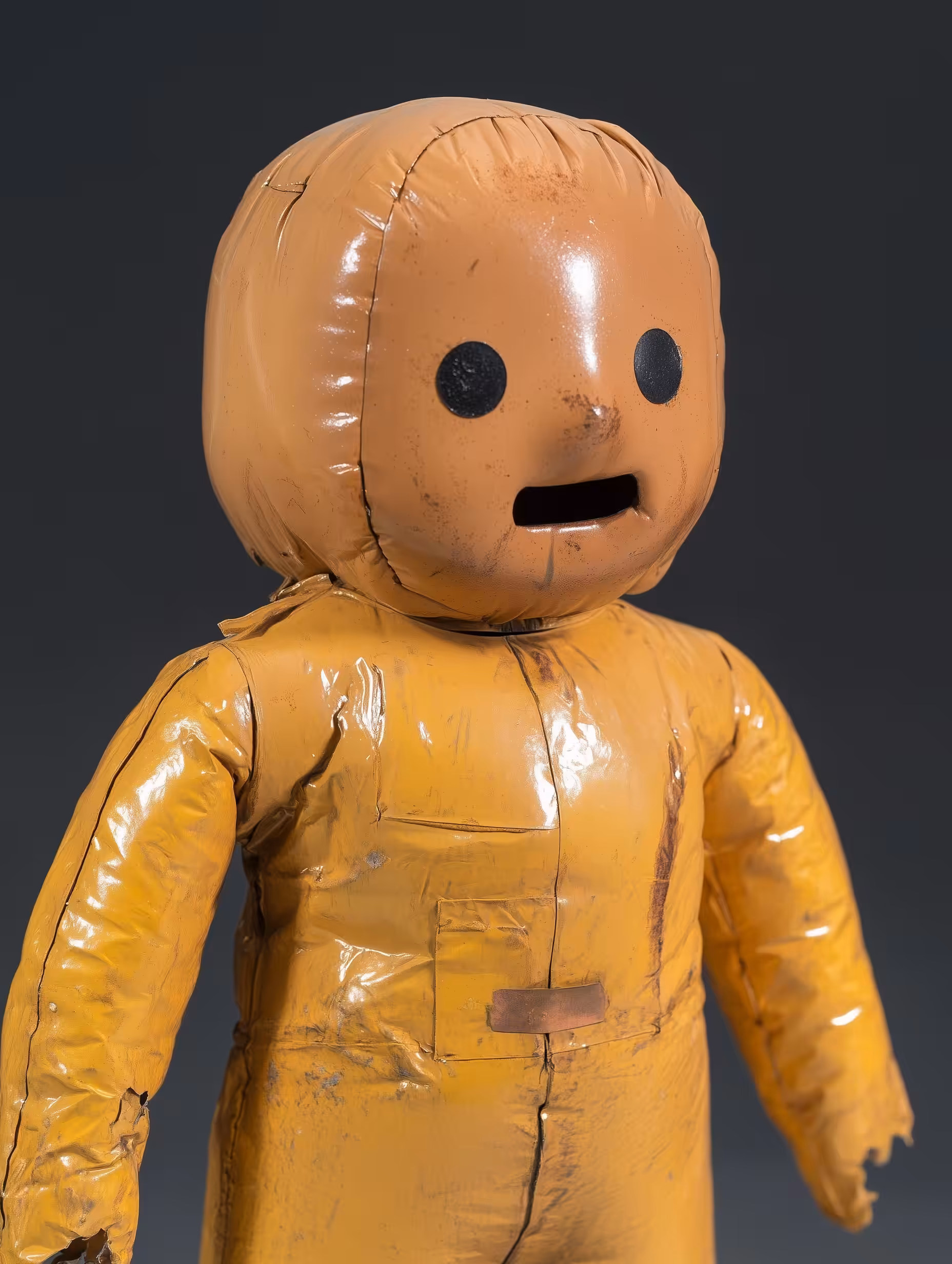 Puffy #147