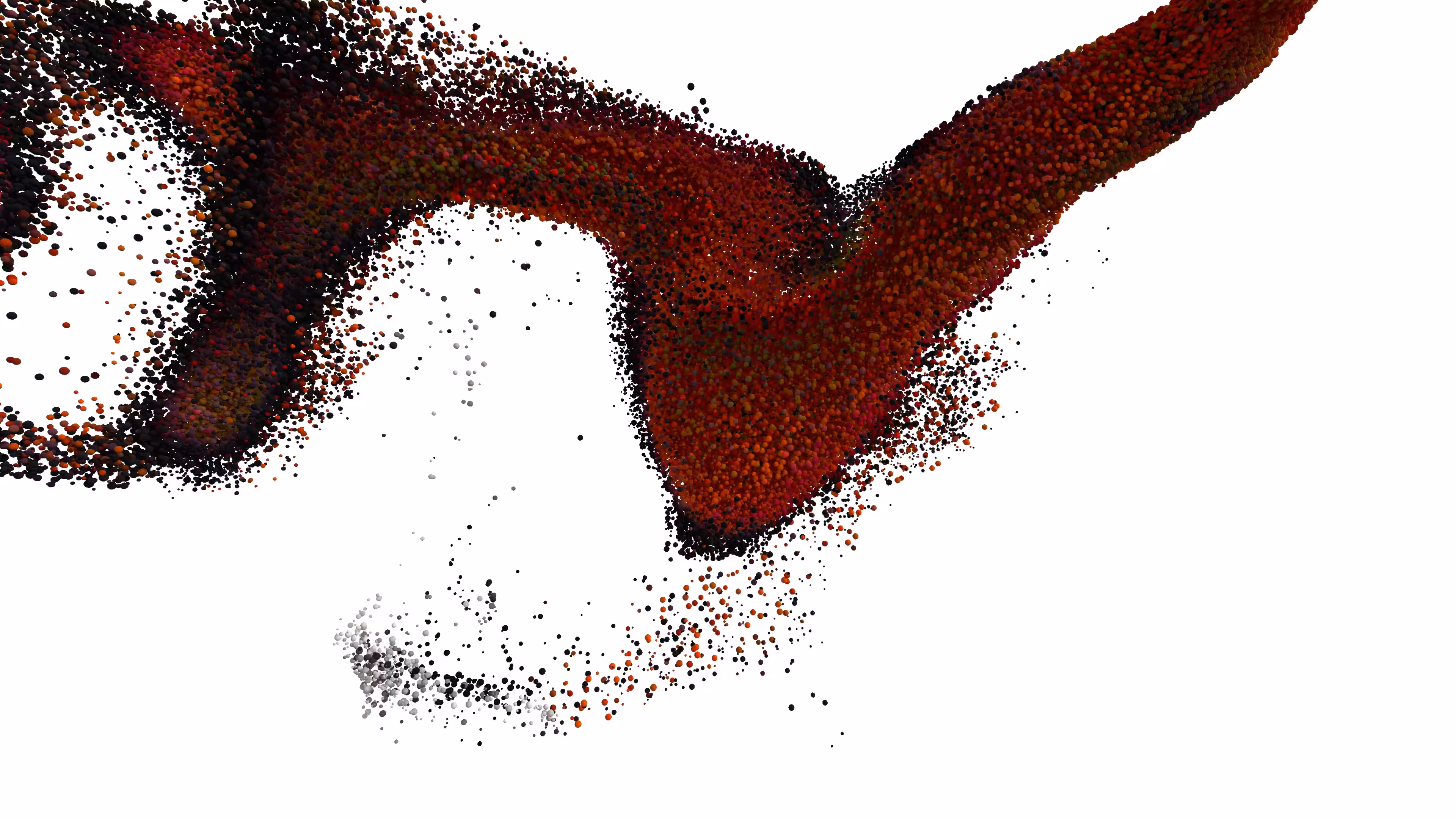 Study of Tomorrow / Spectrum 114