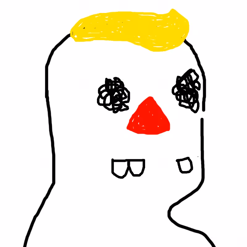 Stoopid #158