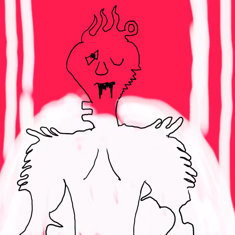 eXTREME MONSTER #24
