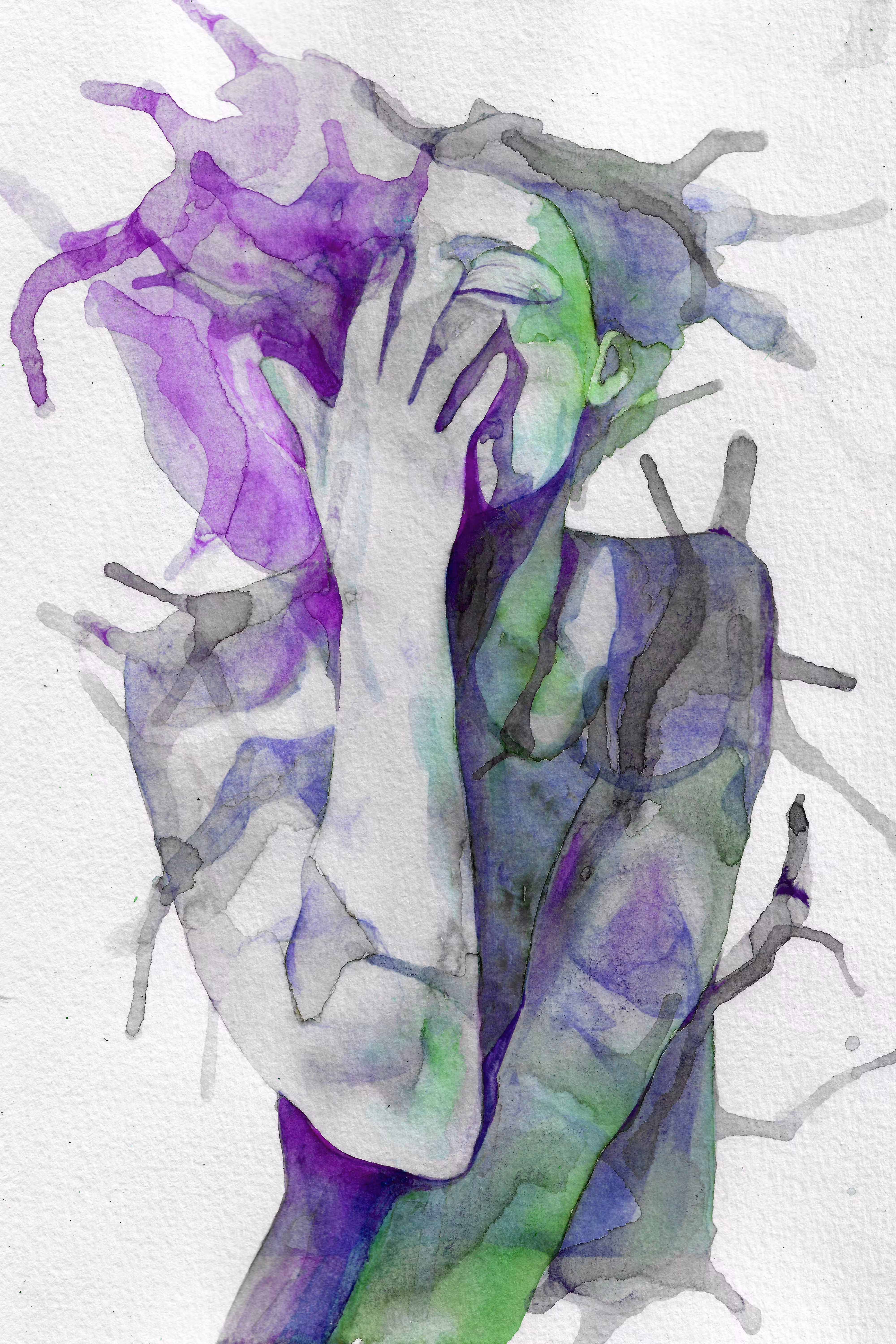 Unexpected Dream