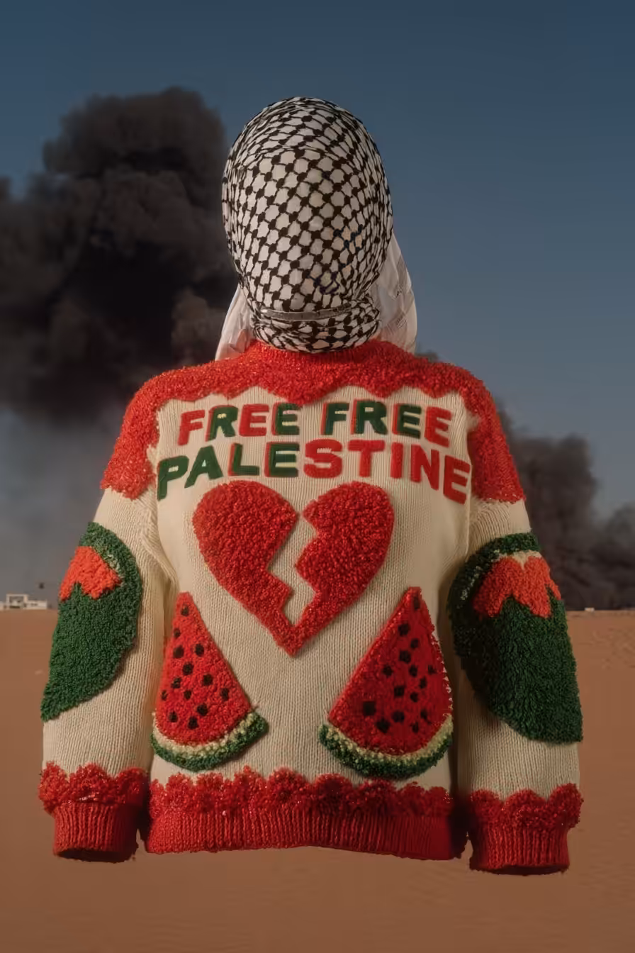 Free Free
