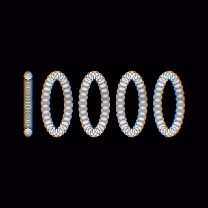 10000