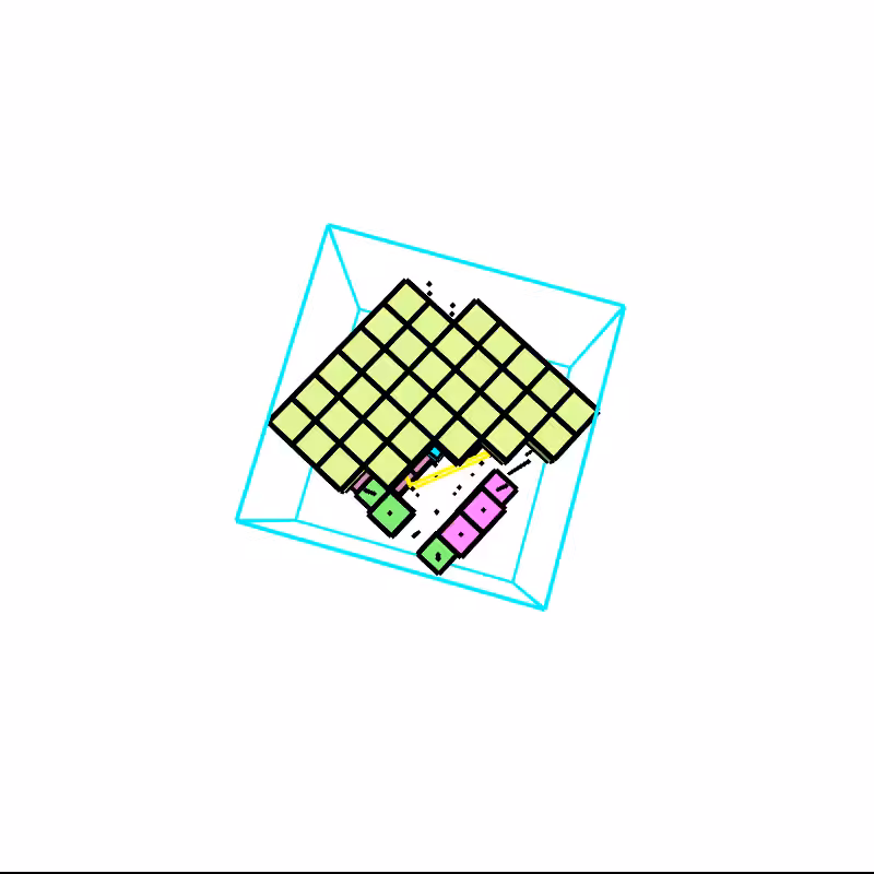 rubix.cube #53