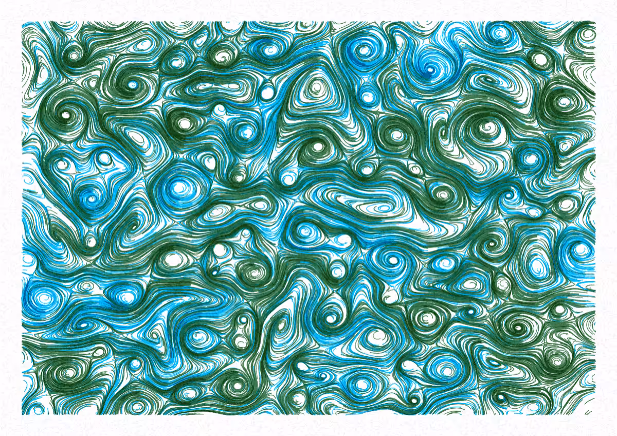 Plottable Storm #55