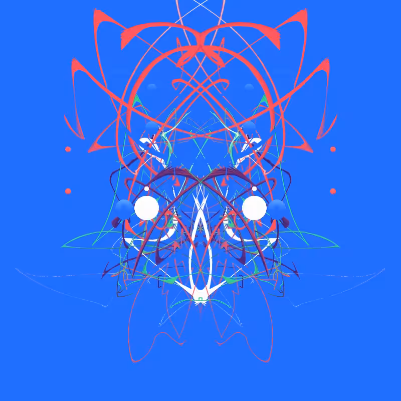 Stratus #3