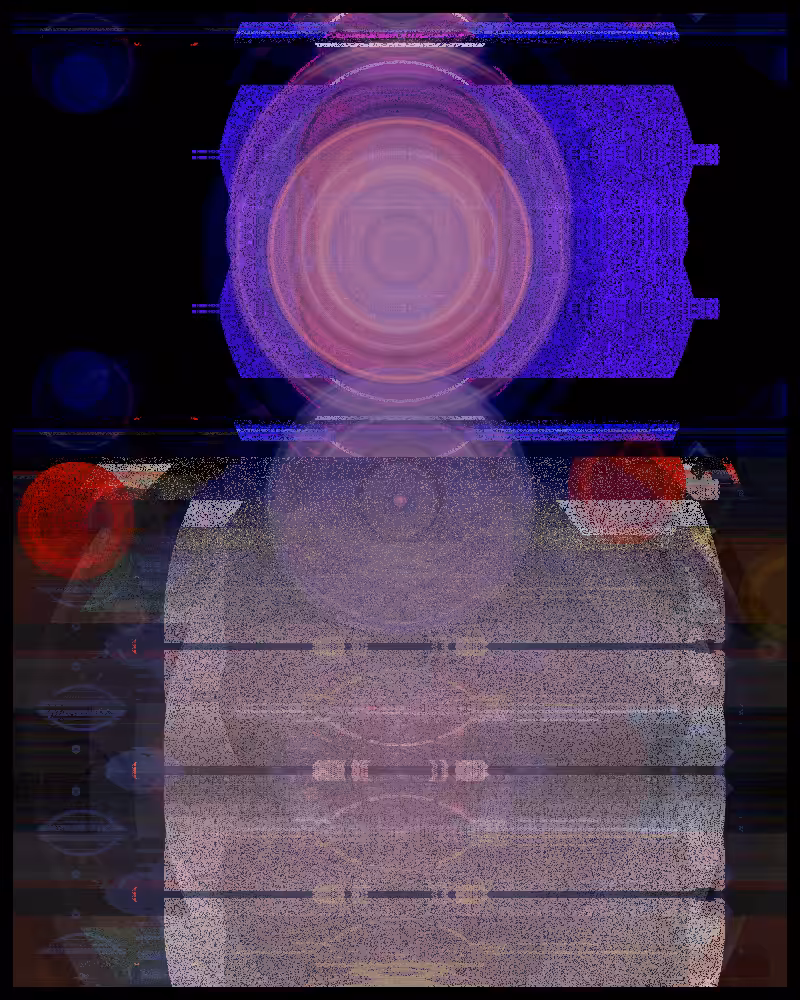 lenzFlair #7