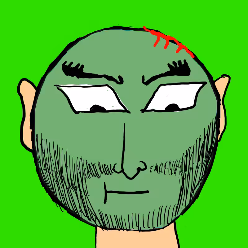fREAK PUNK