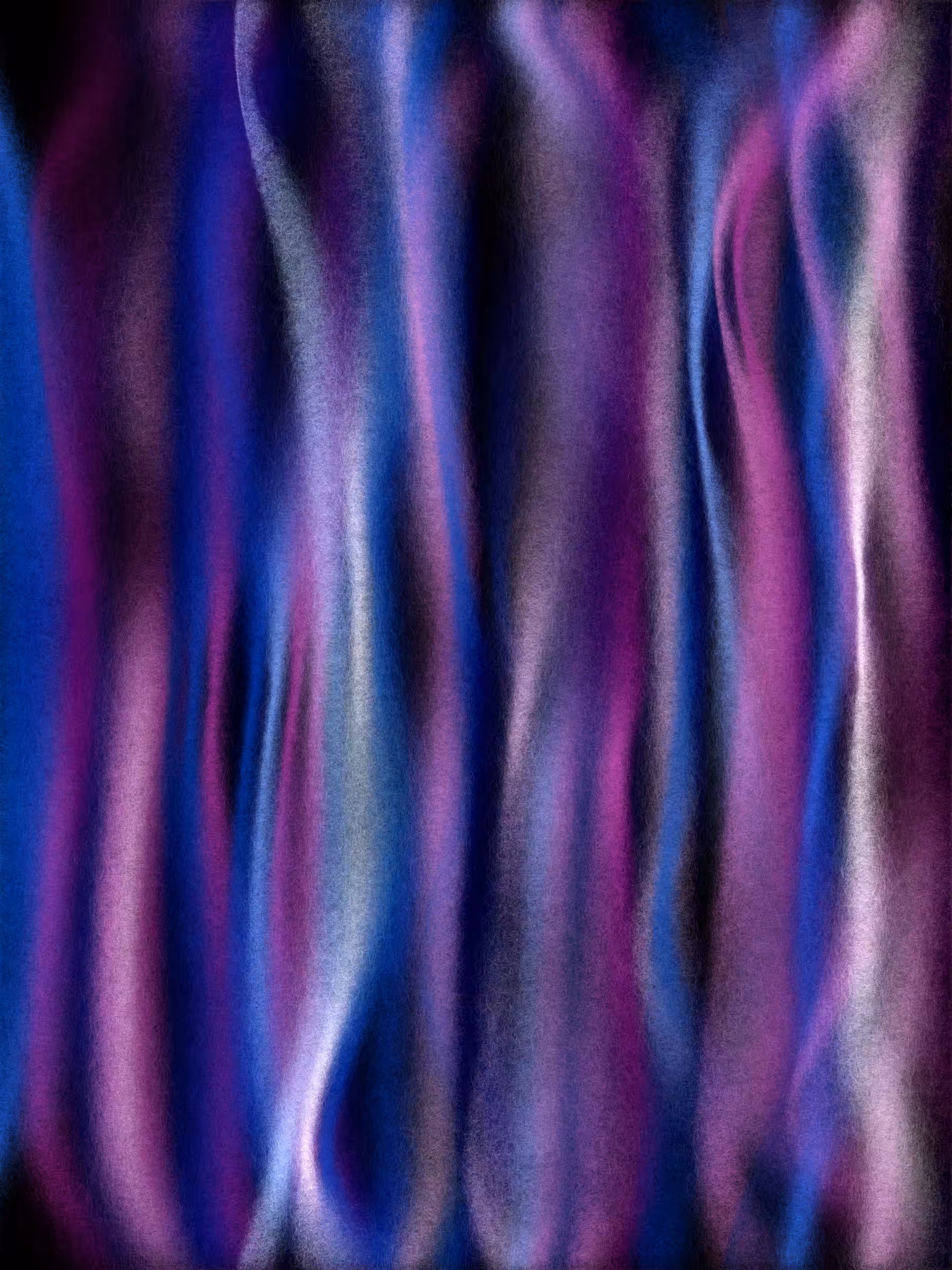Windwoven #42