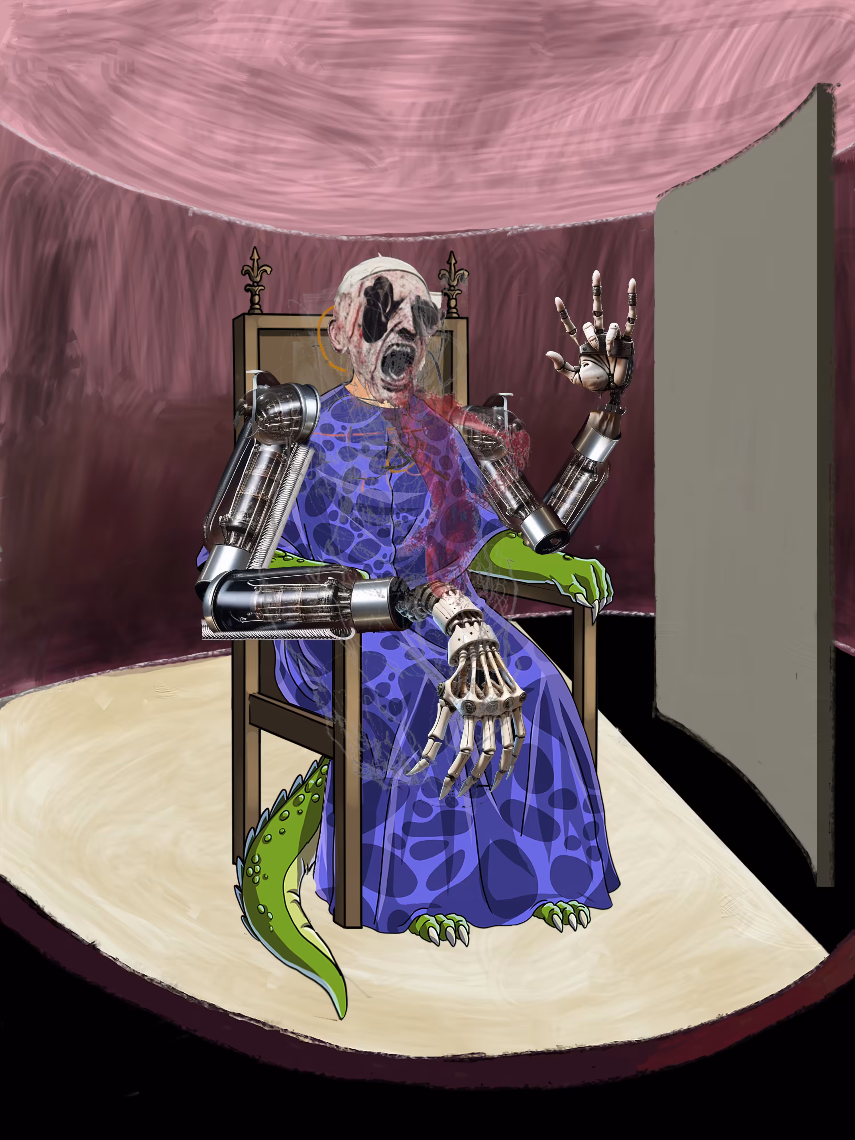 Profile Pictures #1123