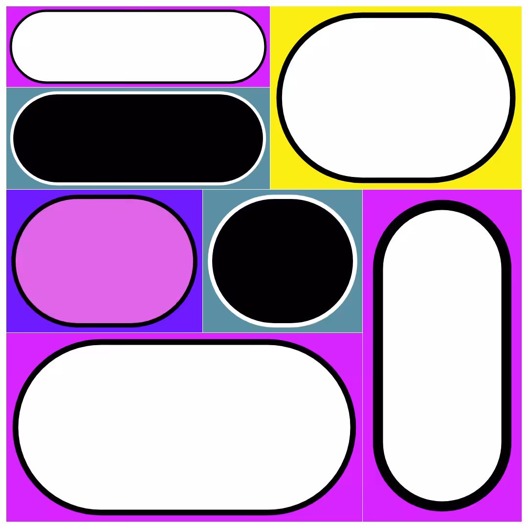 pantonX.3 #185