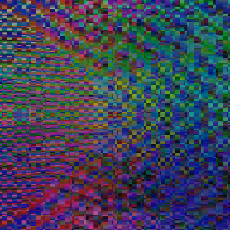 test_pattern2 #12