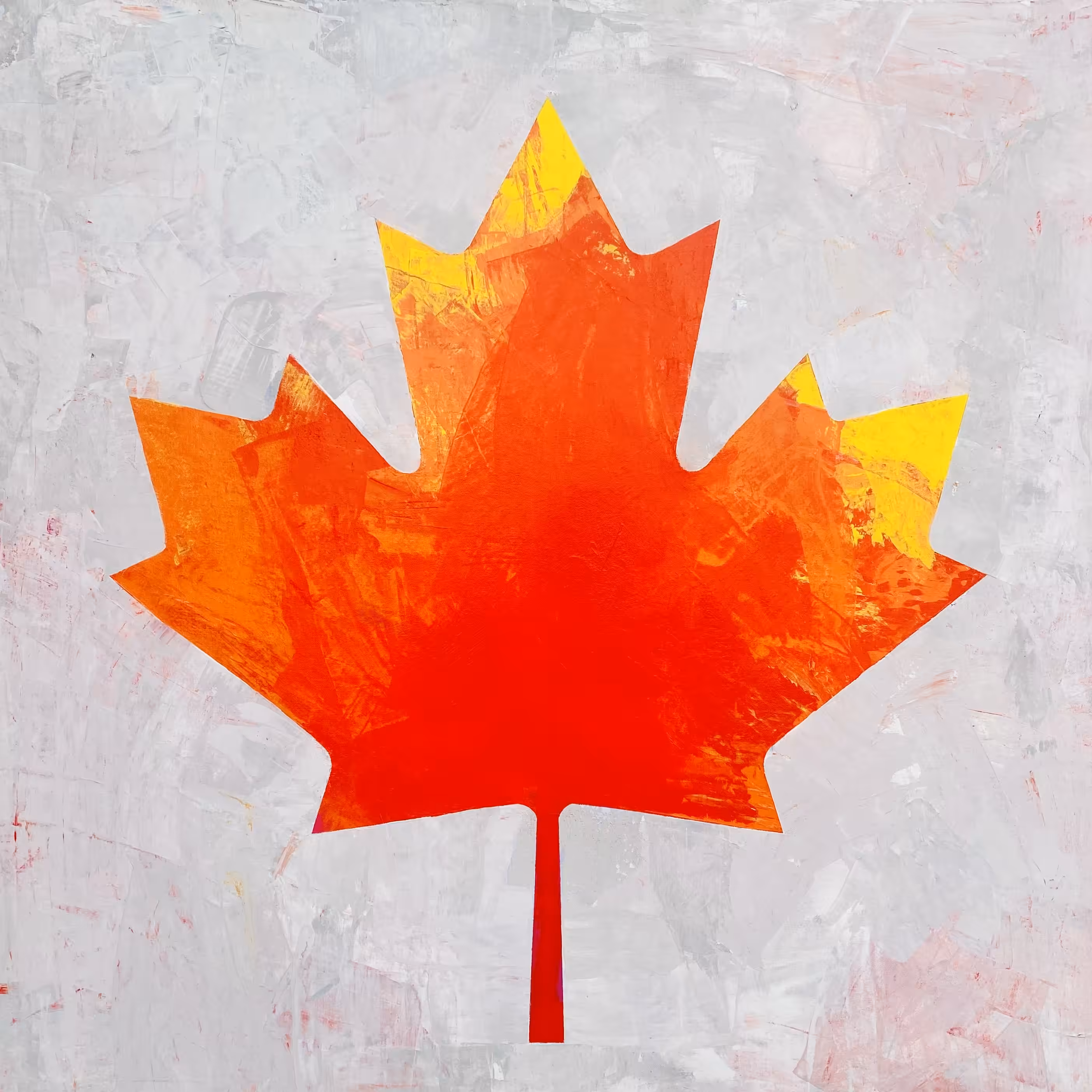 Maple Leaf