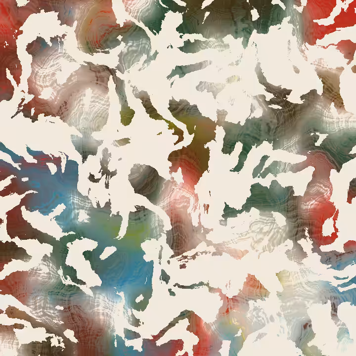 Untitled #82