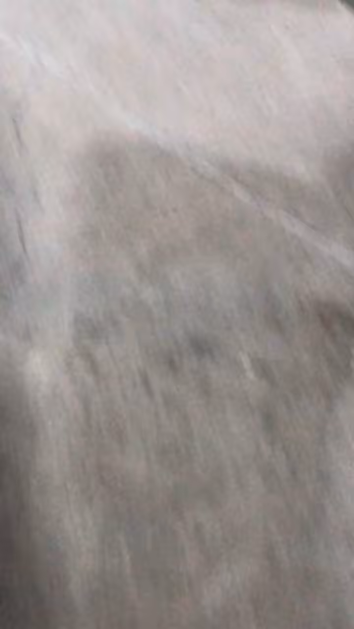 papiklass on skateboard 