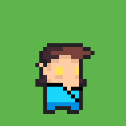 outlaw-blue