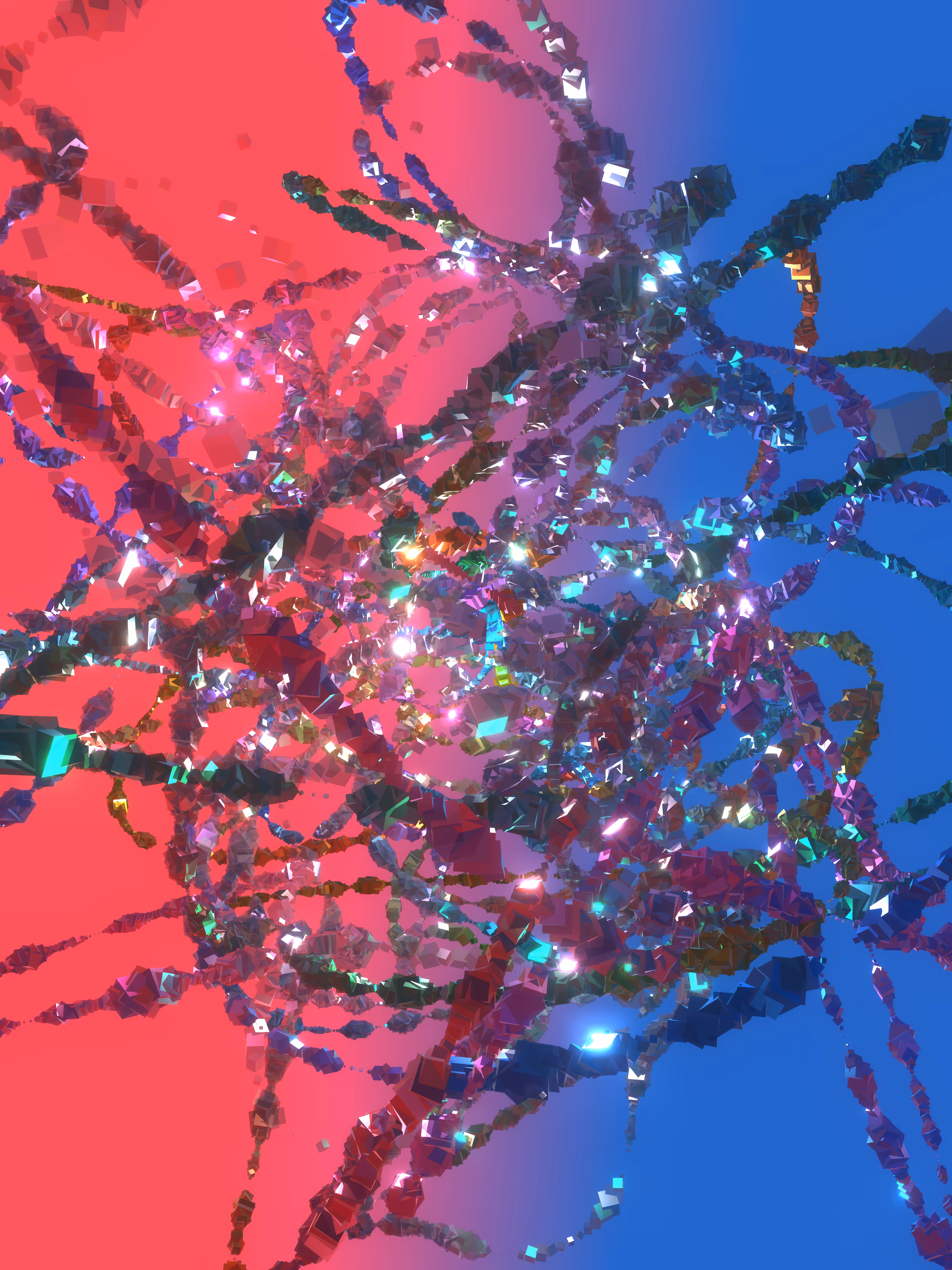 Complex Assemblies #189