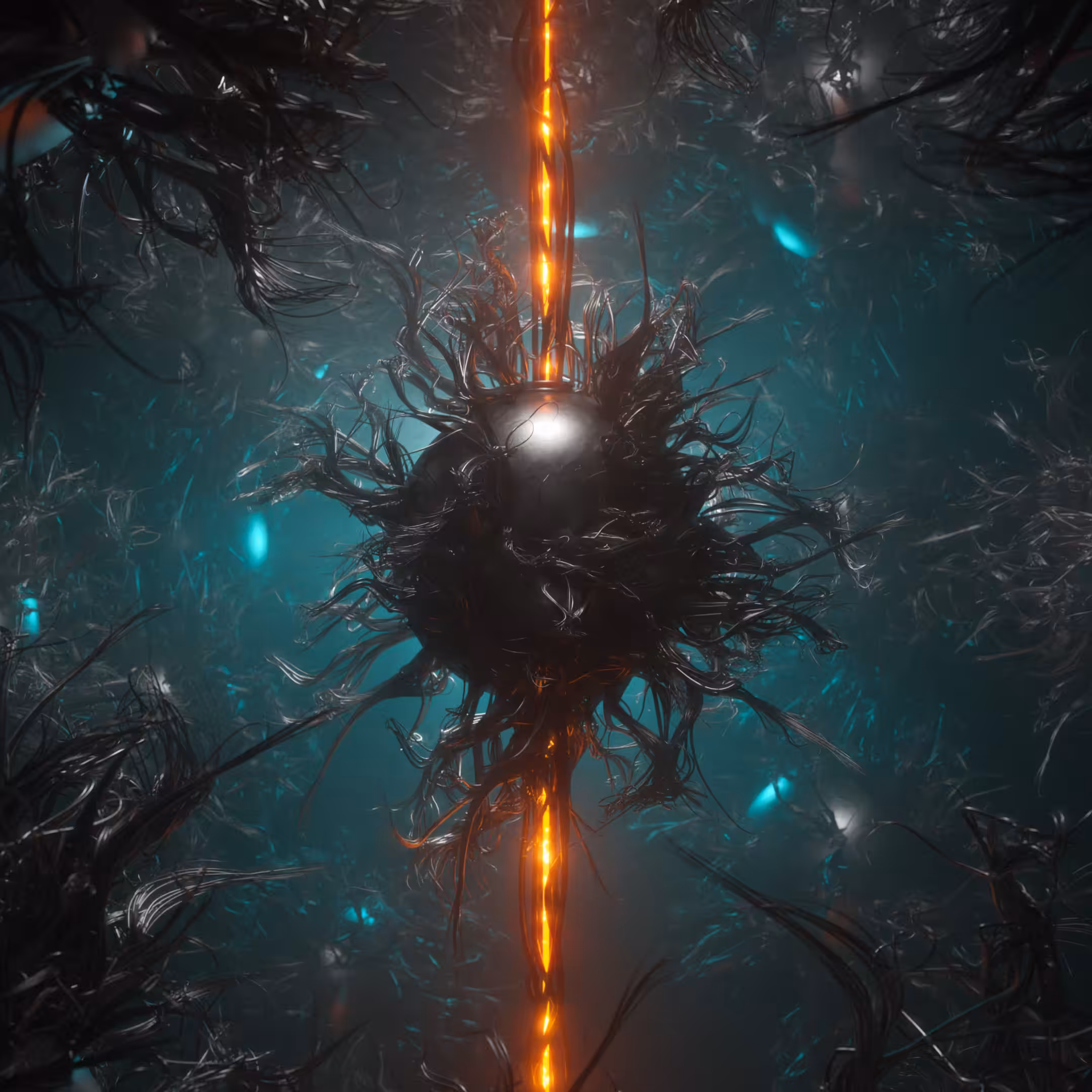 NODE ZERO