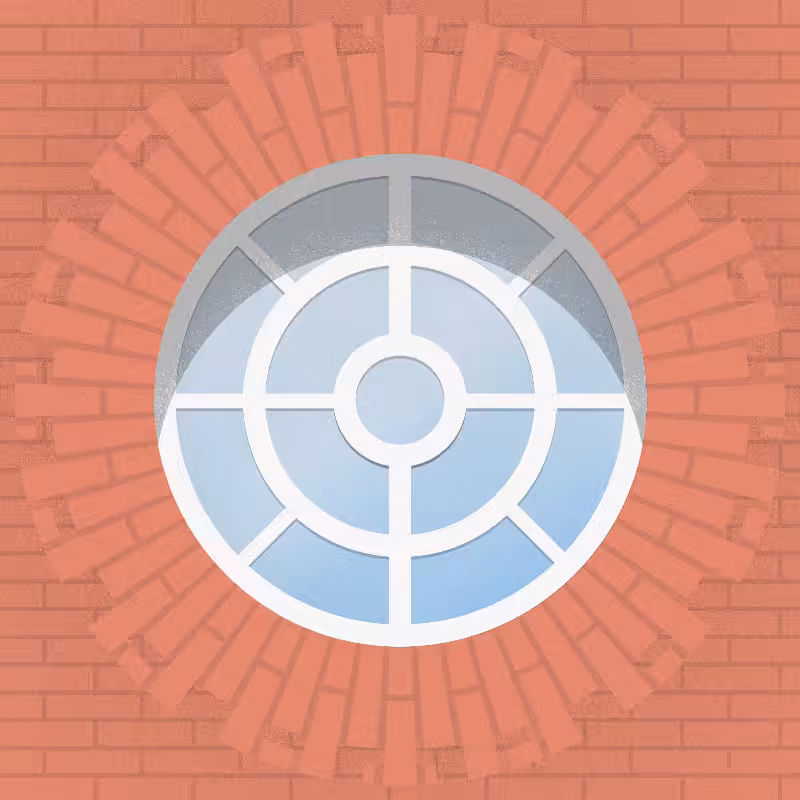 Oculus #22