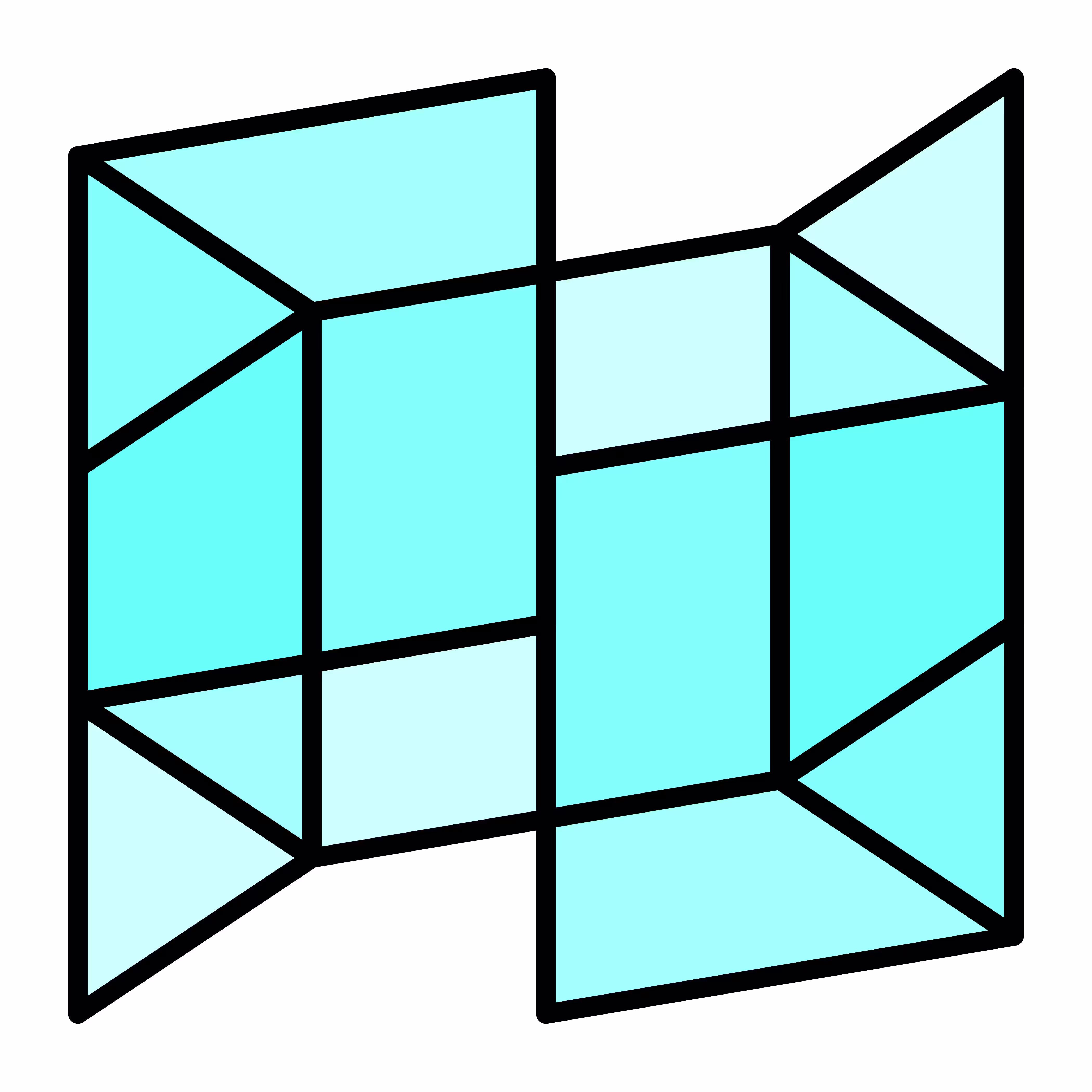 logo 411