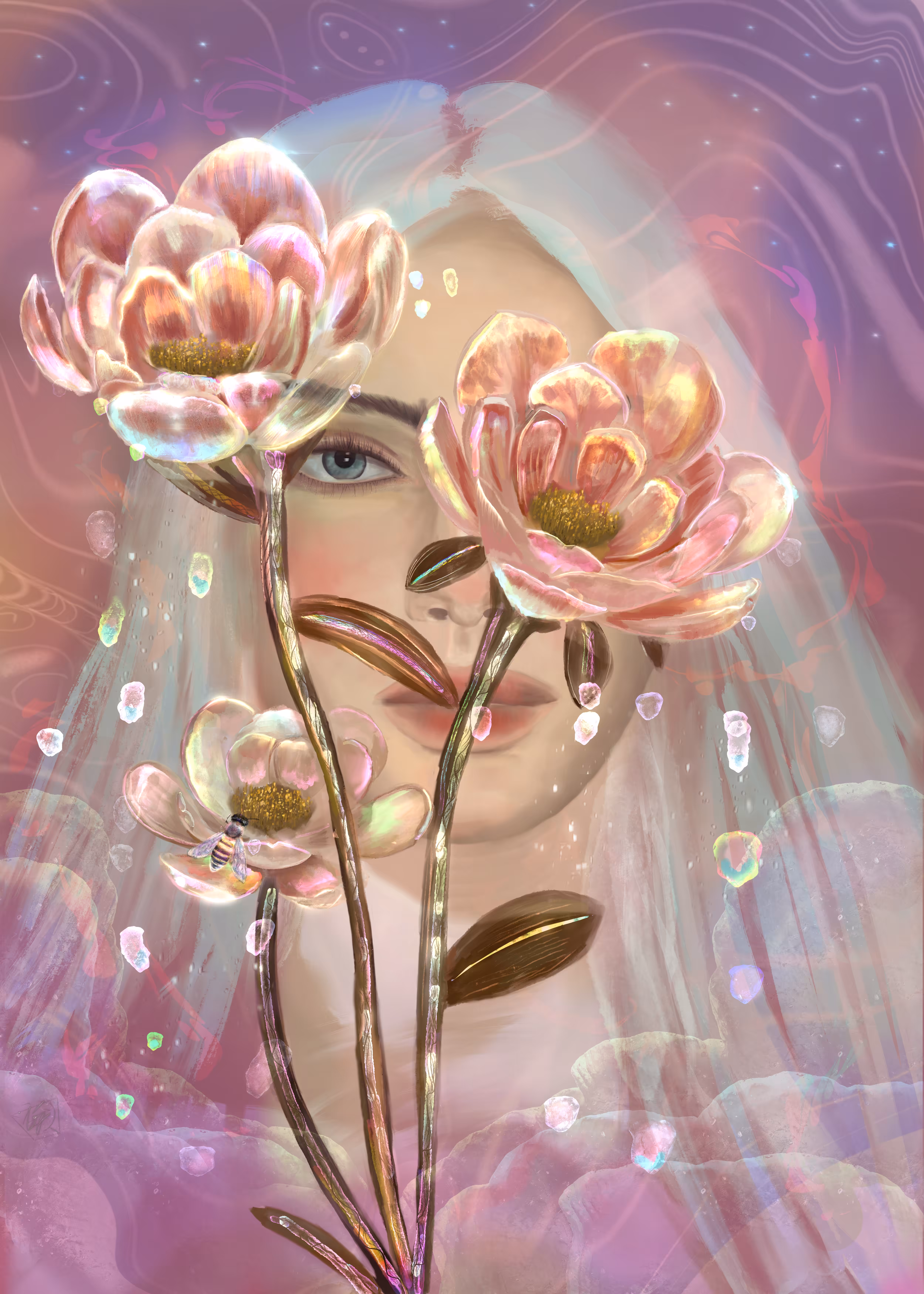 FRAGILE