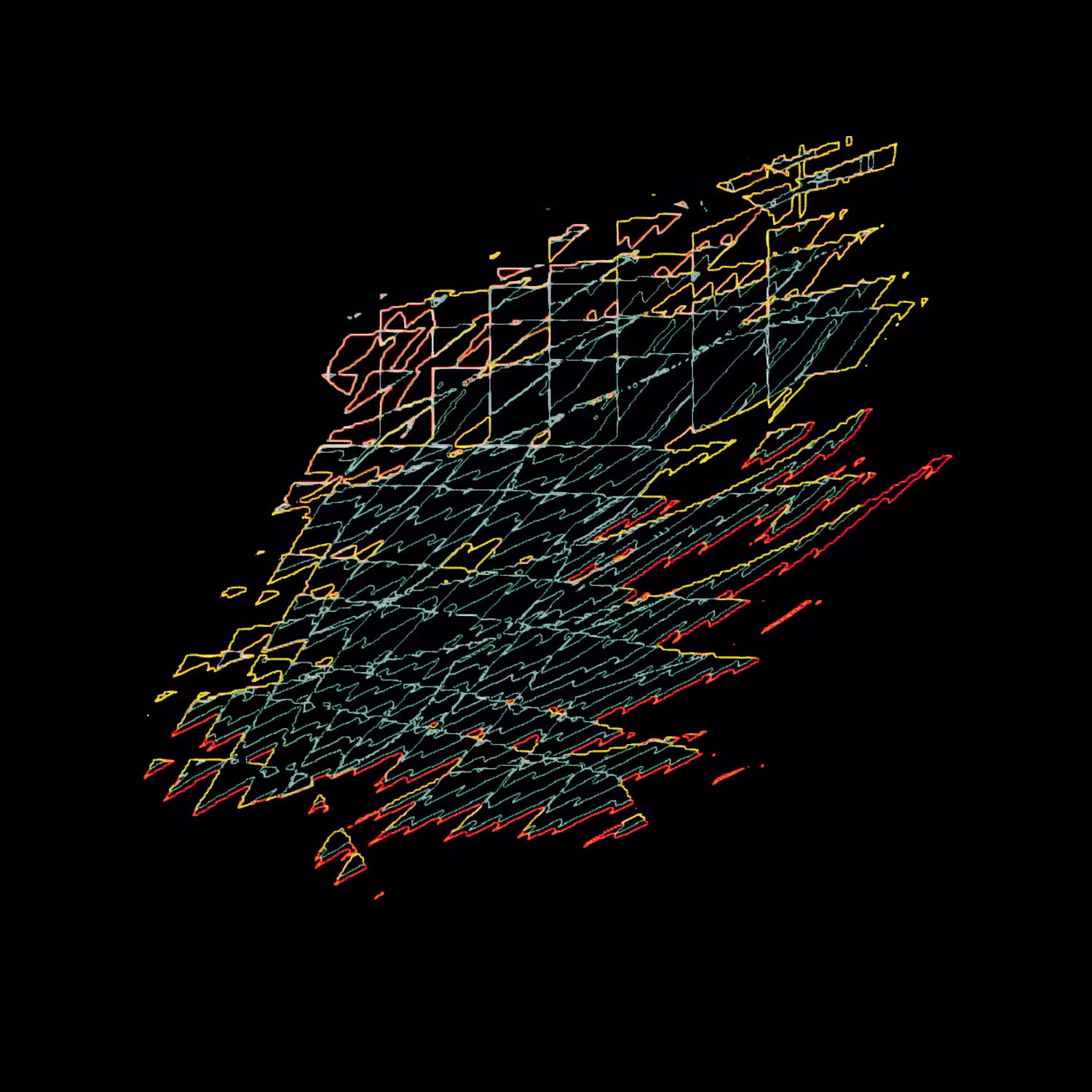 220822rNr15001500